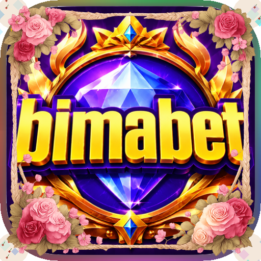 bimabet — mitra unggulan