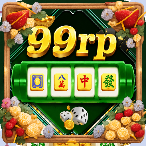 99rp — galeri pratinjau - APK Resmi
