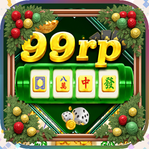 99rp — galeri pratinjau Resmi APK